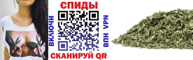Бутират оксибутират Рыбинск